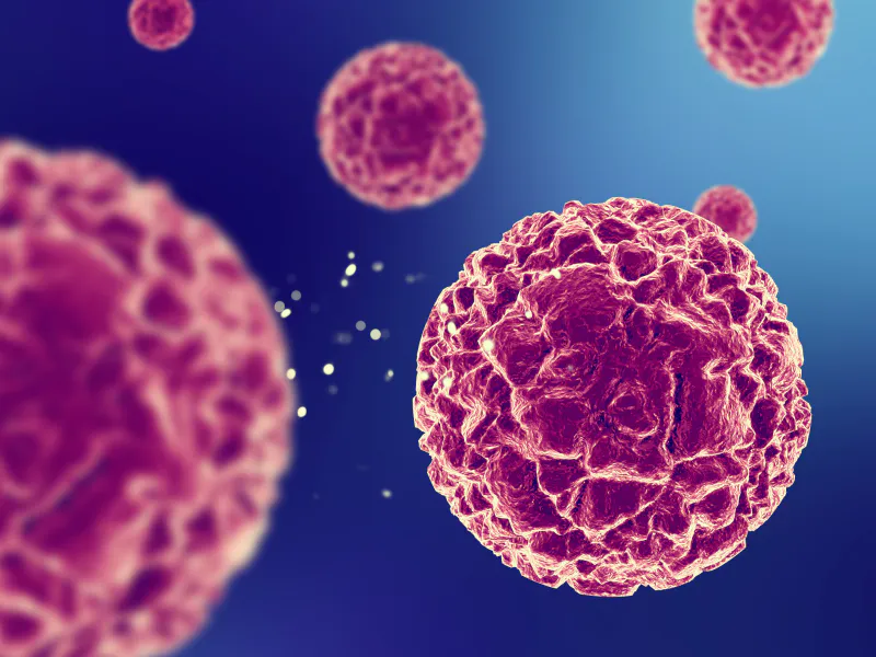 روش های درمان HPV روش های درمان HPV