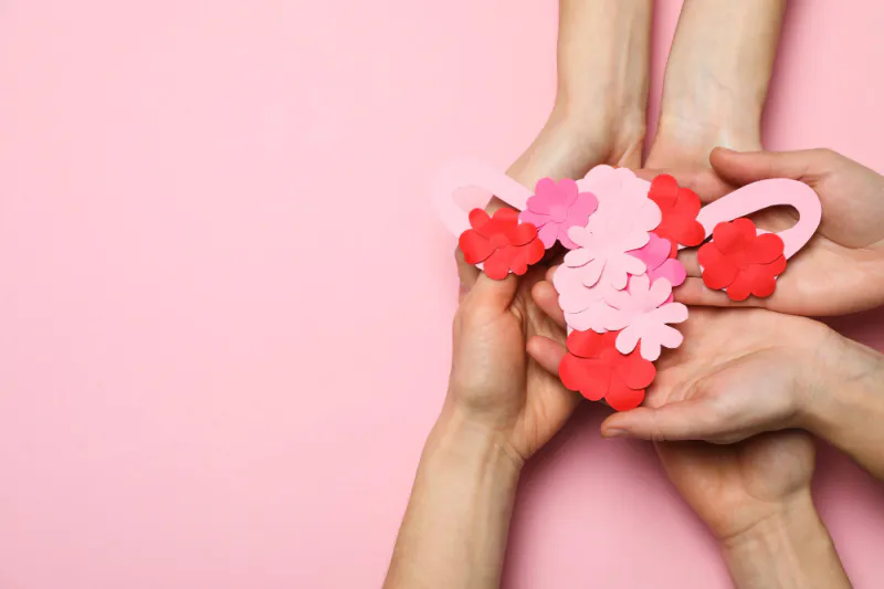 radiofrequency (RF) vaginal rejuvenation RF vaginal rejuvenation