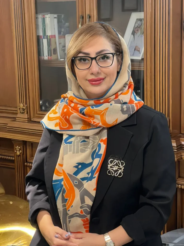 درمان HPV در رودهن درمان HPV در رودهن